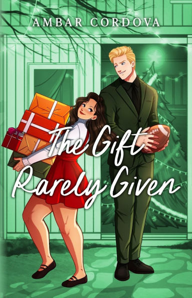 The Gift Rarely Given