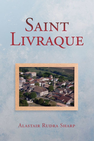 Saint Livraque