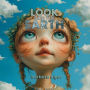 Look Said the Earth