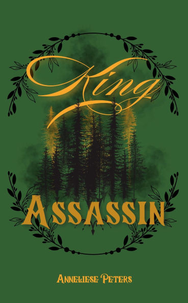 King Assassin