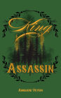 King Assassin