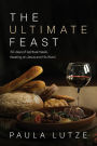 The Ultimate Feast