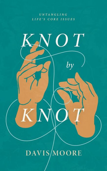 Knot by