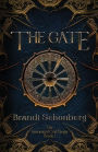 The Gate