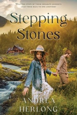 Stepping Stones