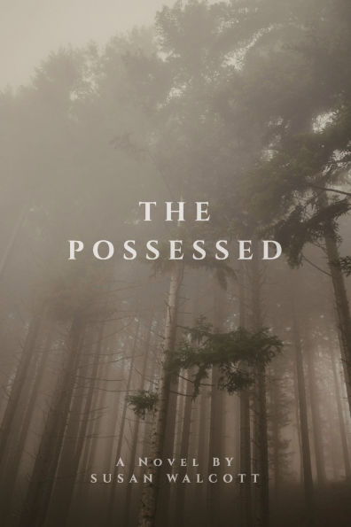 The Possessed