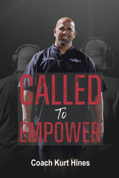 Called to Empower