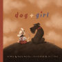 dog+girl