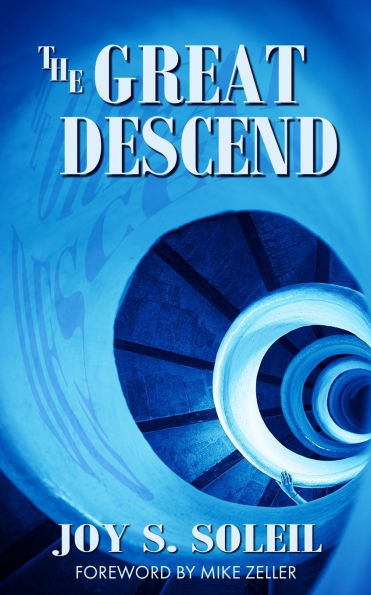 The Great Descend