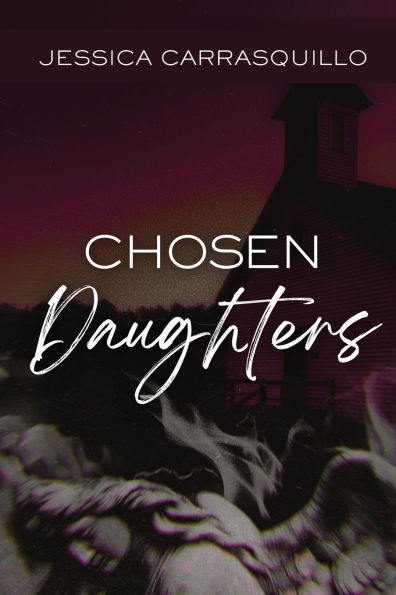 Chosen Daughters