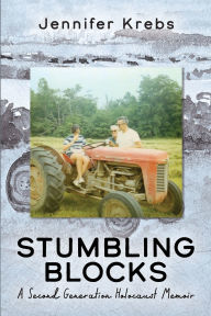 Ebooks download uk Stumbling Blocks