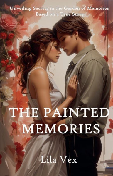 The Painted Memories