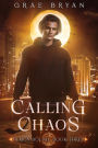 Calling Chaos