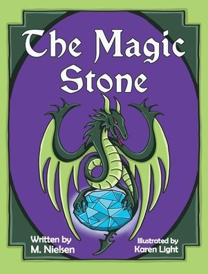 The Magic Stone