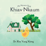 Ebook for ipod nano download Me Nyuam Qaib Khiav Nkaum (English literature)