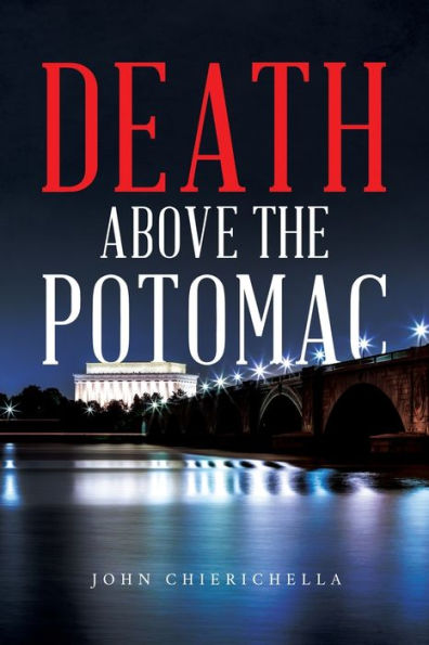 Death Above the Potomac