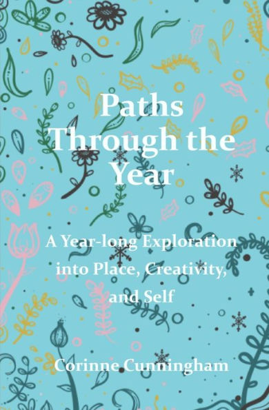Paths Through the Year