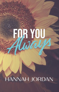 Free downloaded ebooks For You Always (English Edition)
