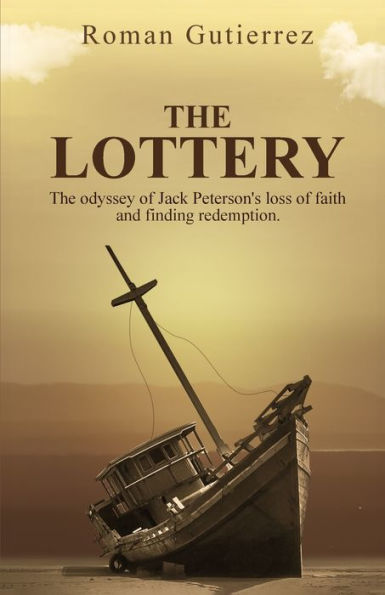 The Lottery