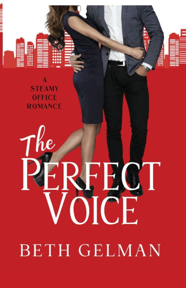 The Perfect Voice