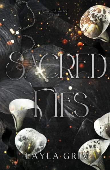 Sacred Ties
