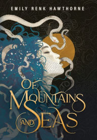 Free download of books Of Mountains and Seas