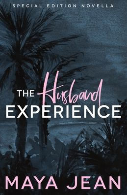 The Husband Experience