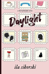 Free book document download Daylight (English Edition)
