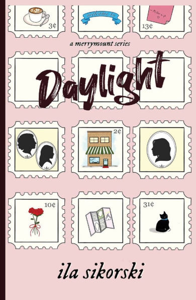 Daylight