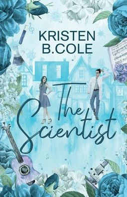 The Scientist