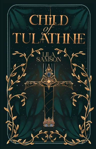 Child of Tulathne