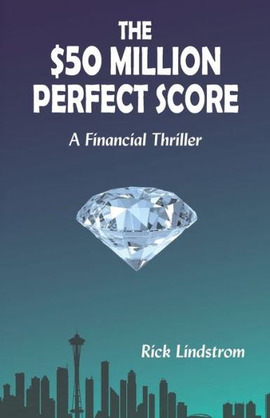 The $50 Million Perfect Score