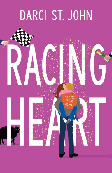 Racing Heart