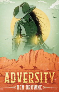 Pdf format books download Adversity 9798990628335 RTF ePub MOBI