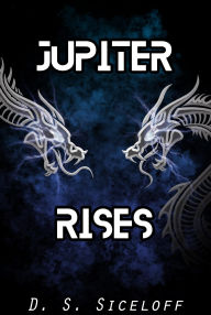 Free iphone audio books download Jupiter Rises DJVU iBook PDF (English Edition)