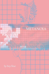 Books download free pdf Metanoia by Boy Blue (English Edition)