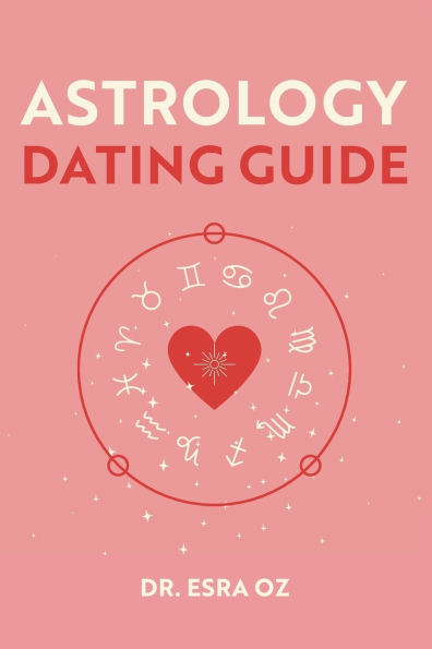 Astrology Dating Guide