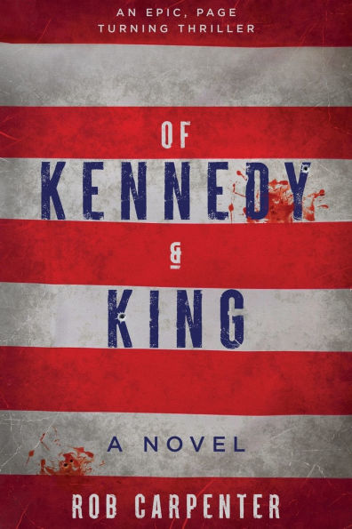 Of Kennedy & King