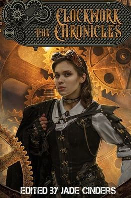 The Clockwork Chronicles