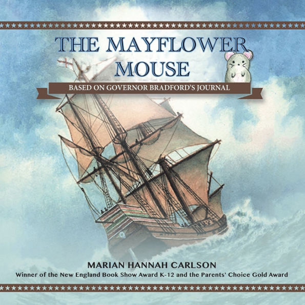 The Mayflower Mouse