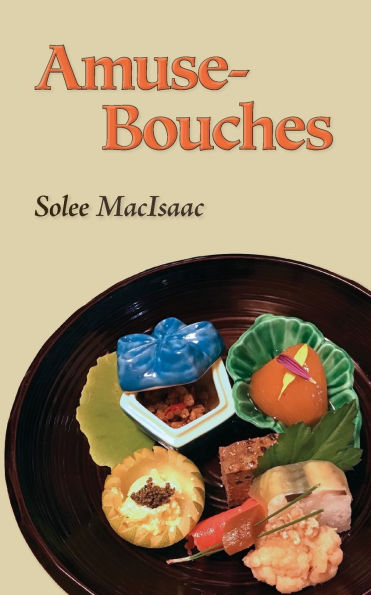 Amuse-Bouches