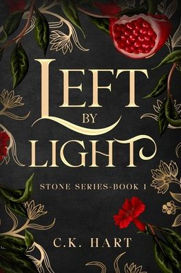 Left by Light