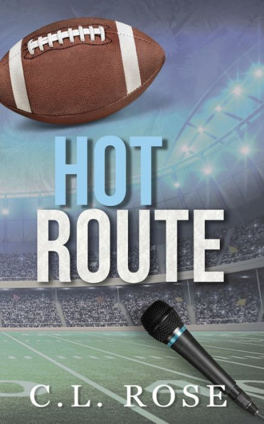 Hot Route