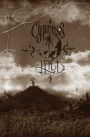 Cypress Hill: Black Sunday - Graphic Novel (Deluxe Edition)