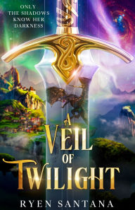 Online grade book free download A Veil of Twilight