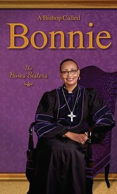 A Bishop Called Bonnie