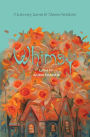 Whimsy: A Literary Doom & Gloom Antidote