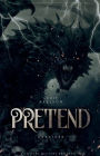 Pretend