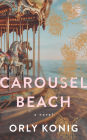 Carousel Beach
