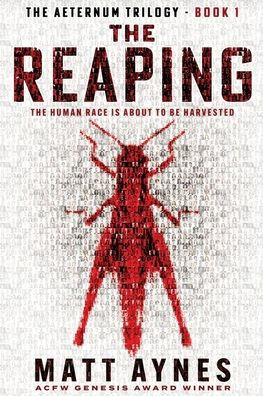 The Reaping